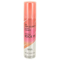 2.5 oz Body Spray O44712