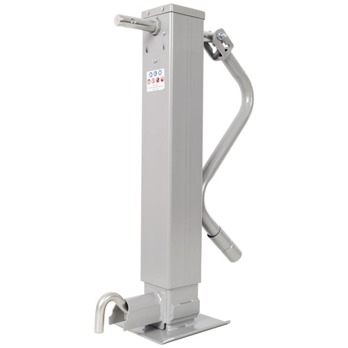 12000 lb Sidewind Trailer Jack G602394
