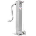 12000 lb Sidewind Trailer Jack G602394