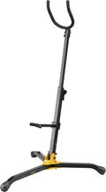 Baritone Saxophone Stand Z47214
