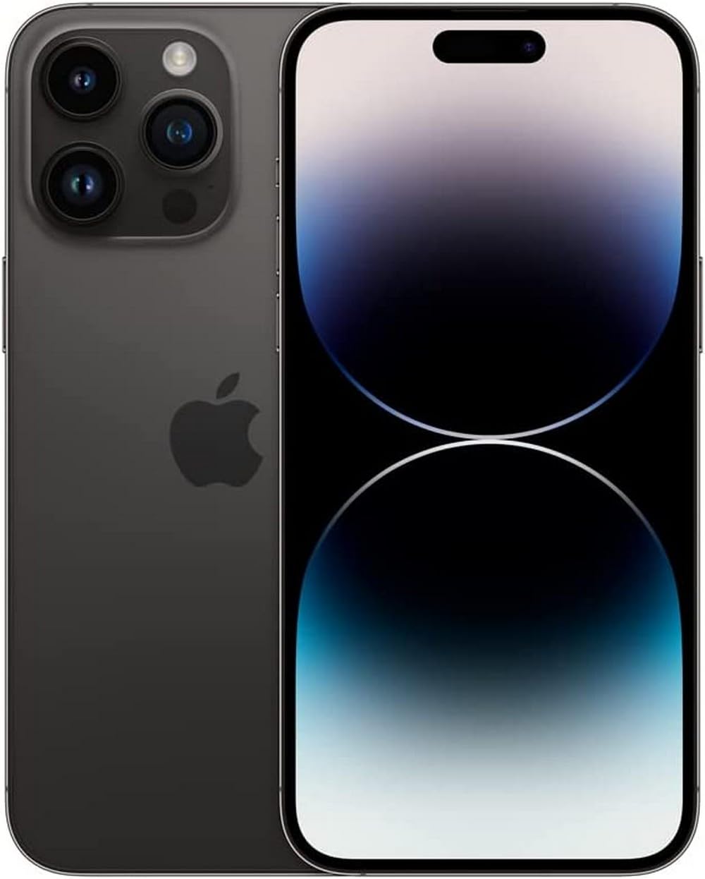iPhone 14 Pro Max 512GB Space Black Unlocked G56493