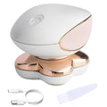 Electric Razors for Women P54540