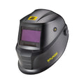 Black Helmet T410354