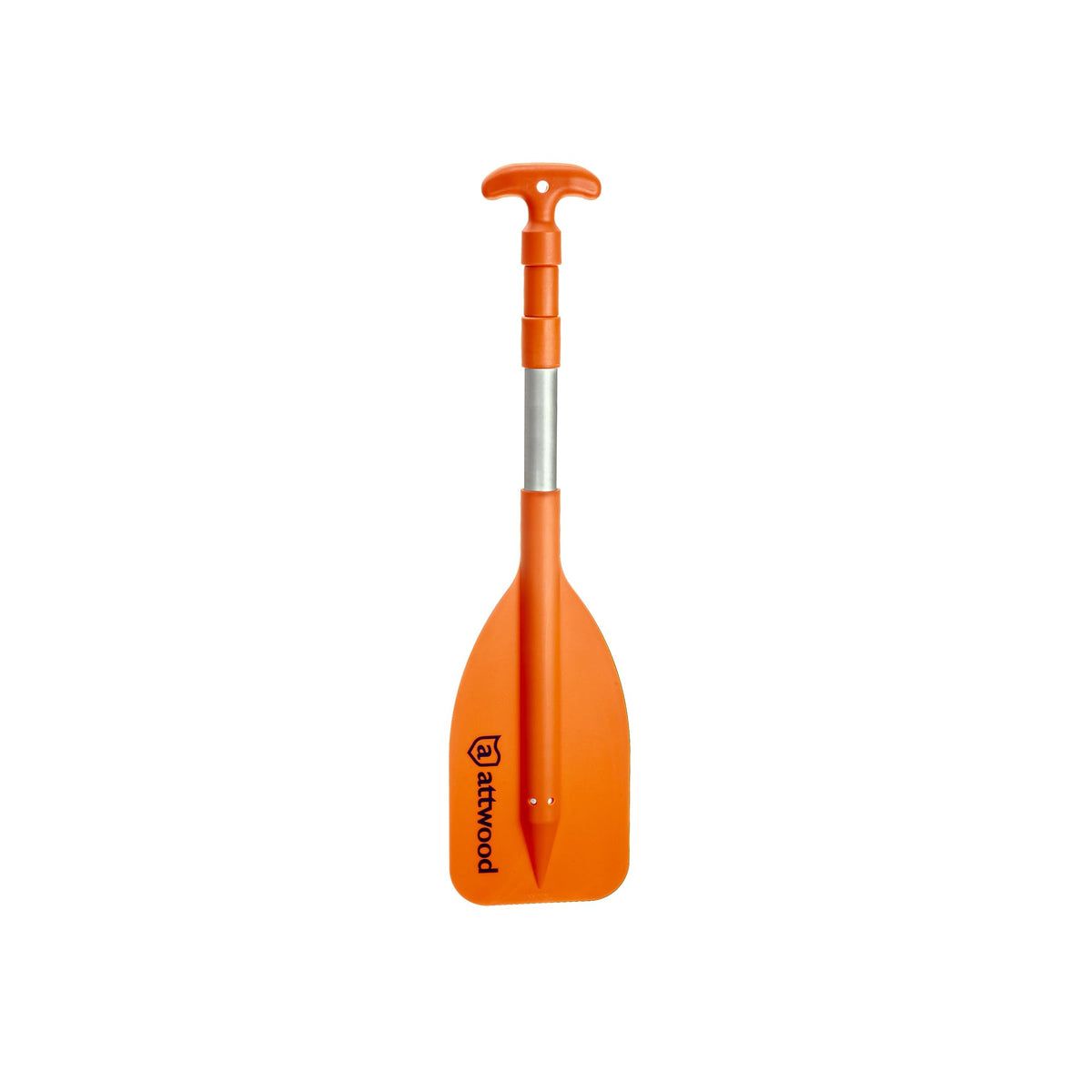 Telescoping Paddle P68394