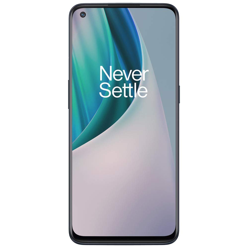 Unlocked 128GB 5G Smartphone X137954