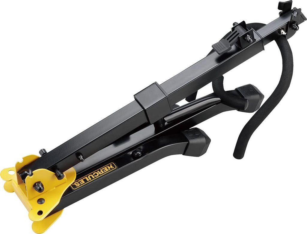 Baritone Saxophone Stand Z47214
