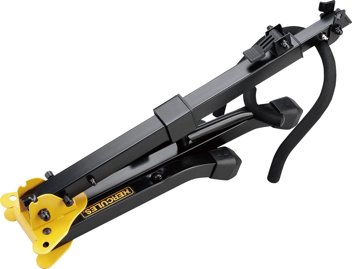Baritone Saxophone Stand Z47214
