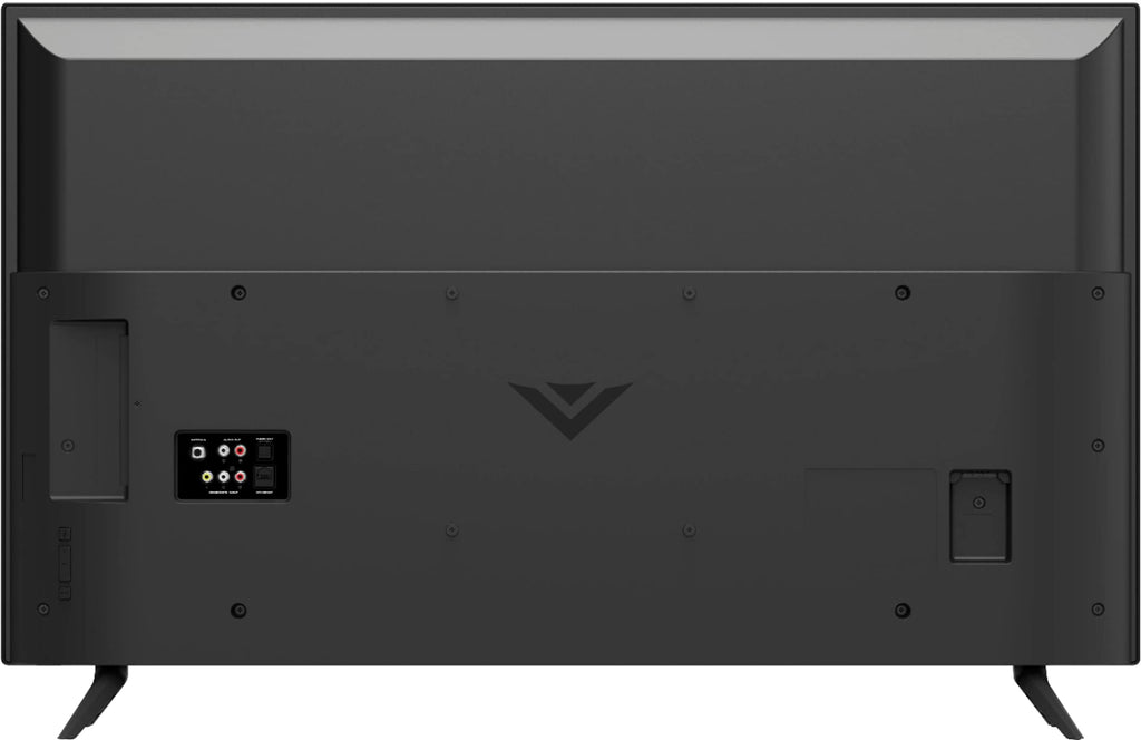 55" 4K HDR Smart TV F413158