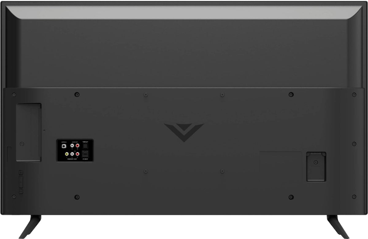 55" 4K HDR Smart TV F413158