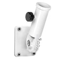 Wall-Mounted Aluminum Alloy Flagpole Bracket E894740