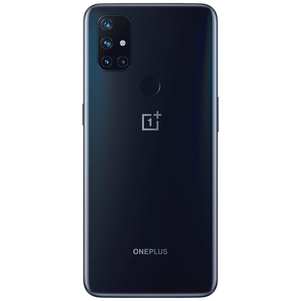 Unlocked 128GB 5G Smartphone X137954