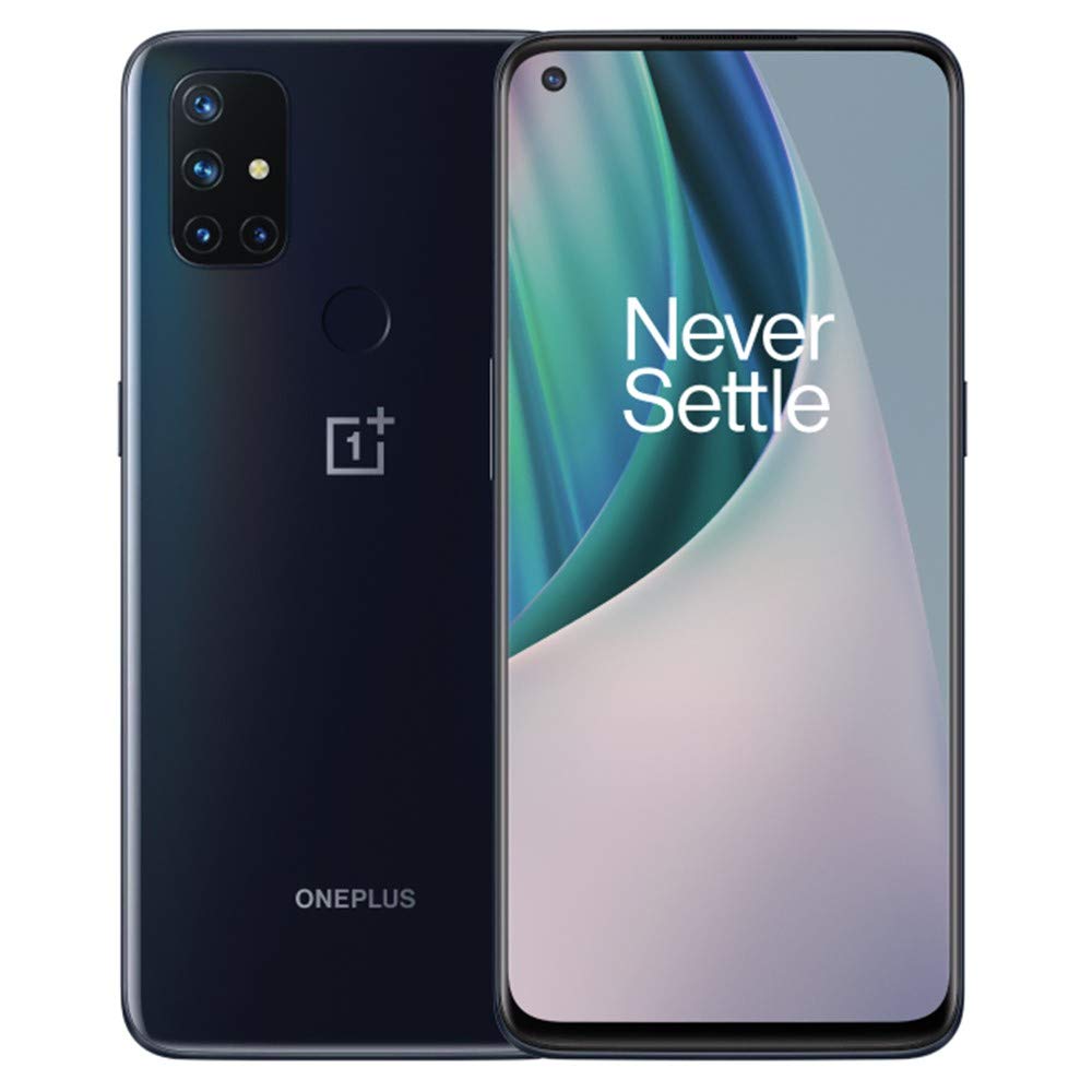 Unlocked 128GB 5G Smartphone X137954
