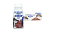 Creamy Milk Chocolate Nutritional Shake 8 fl oz 12 Ct F880
