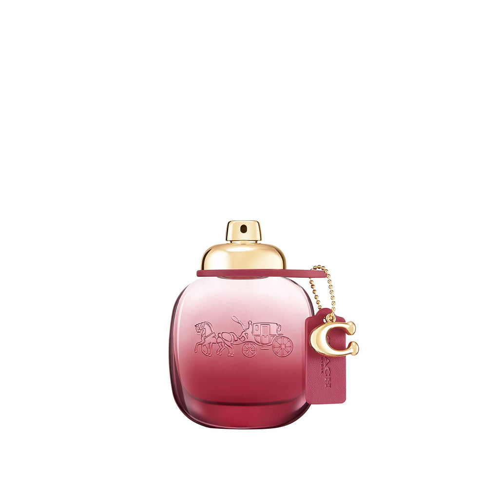 Eau de Parfum T278838