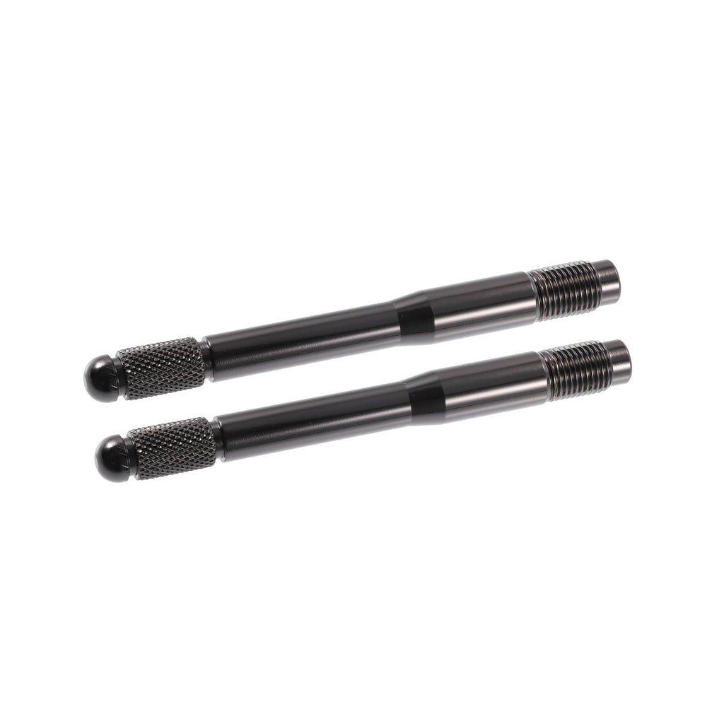 M12x1.25 Wheel Alignment Pin Pack of 2 D7971