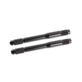 M12x1.25 Wheel Alignment Pin Pack of 2 D7971