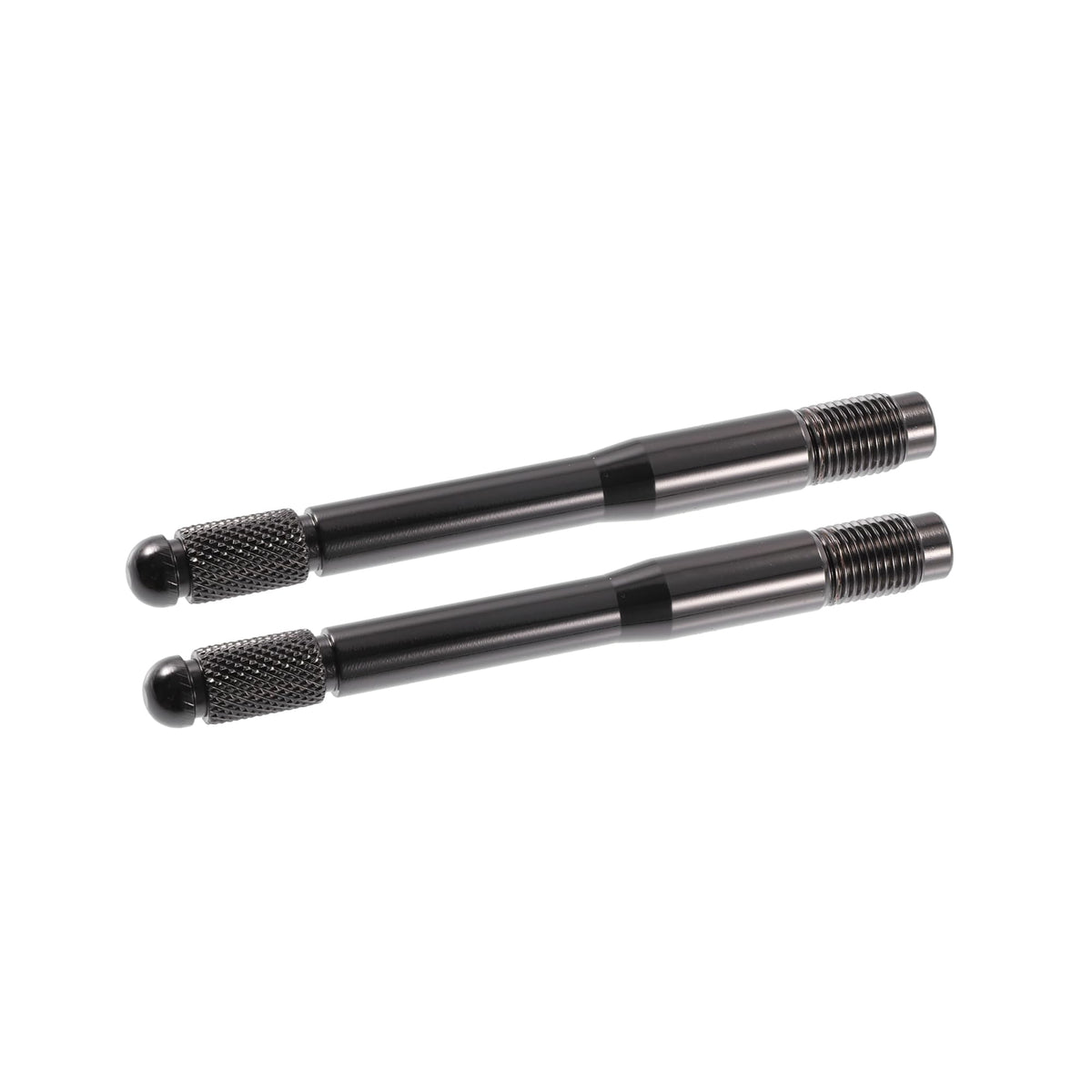 M12x1.25 Wheel Alignment Pin Pack of 2 D7971