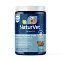 Senior Advanced Joint Health Dog Supplement 120 Ct Y1682