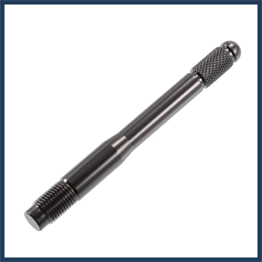 M12x1.25 Wheel Alignment Pin Pack of 2 D7971