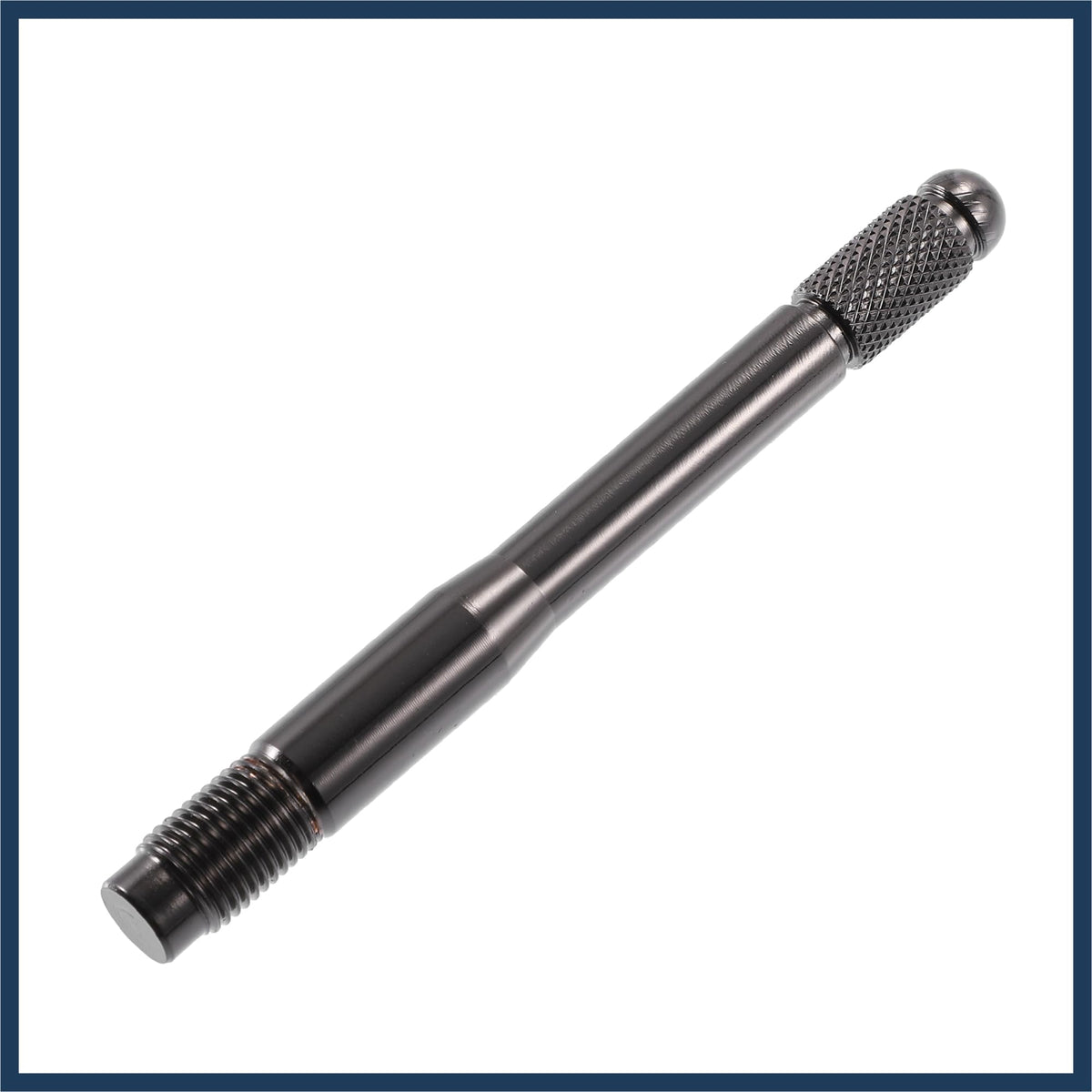 M12x1.25 Wheel Alignment Pin Pack of 2 D7971