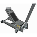 3 Ton Low Profile Steel Floor Jack Z2553