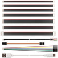FPV Drones Cable Set F982