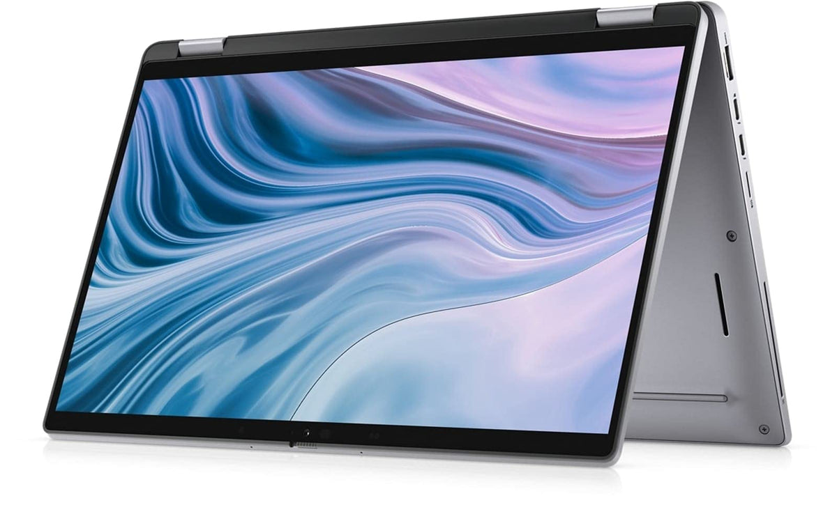 14" FHD Core i7 16GB RAM 256GB SSD Black Laptop S375