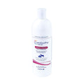 Chlorhexidine & Miconazole Antiseptic Shampoo 16 oz H133