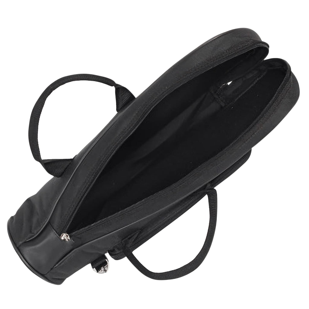 Waterproof Trumpet Carrying Bag with Adjustable Shoulder Strap B501
