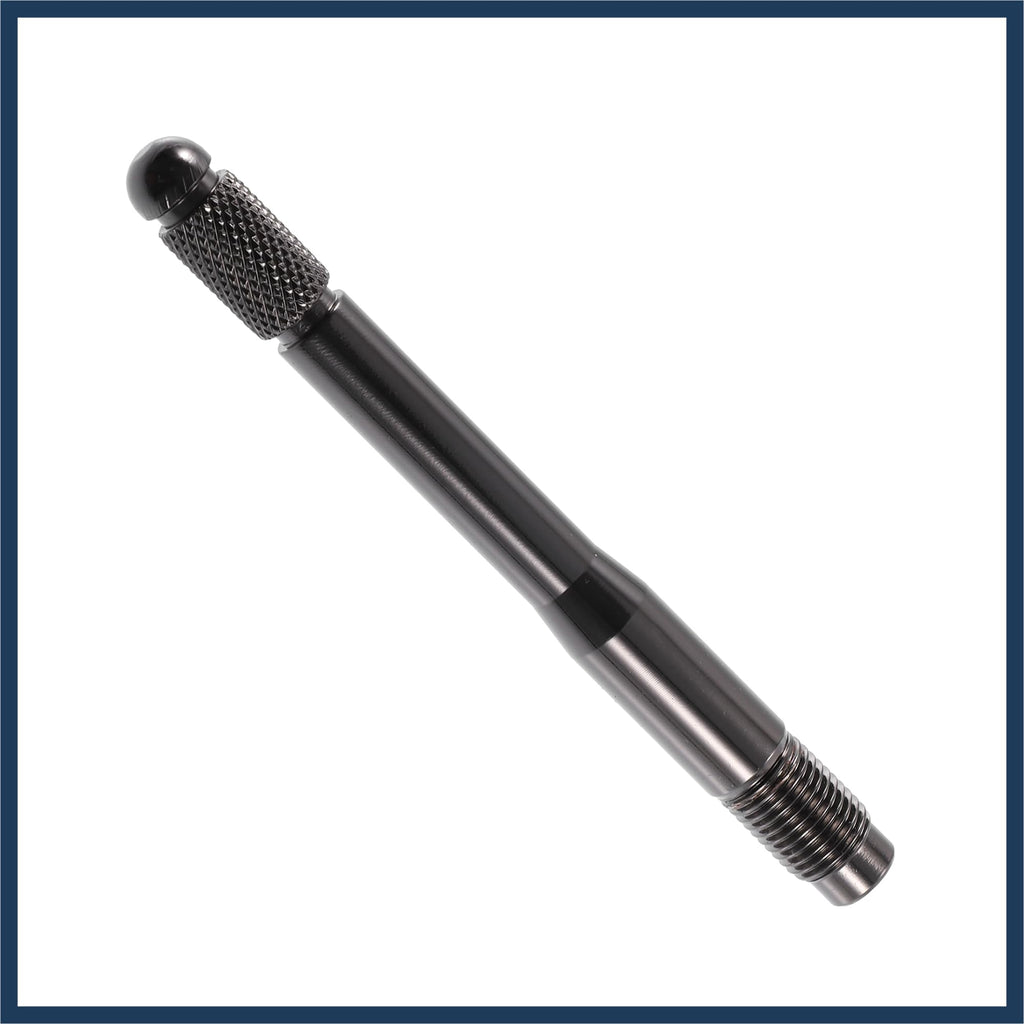 M12x1.25 Wheel Alignment Pin Pack of 2 D7971