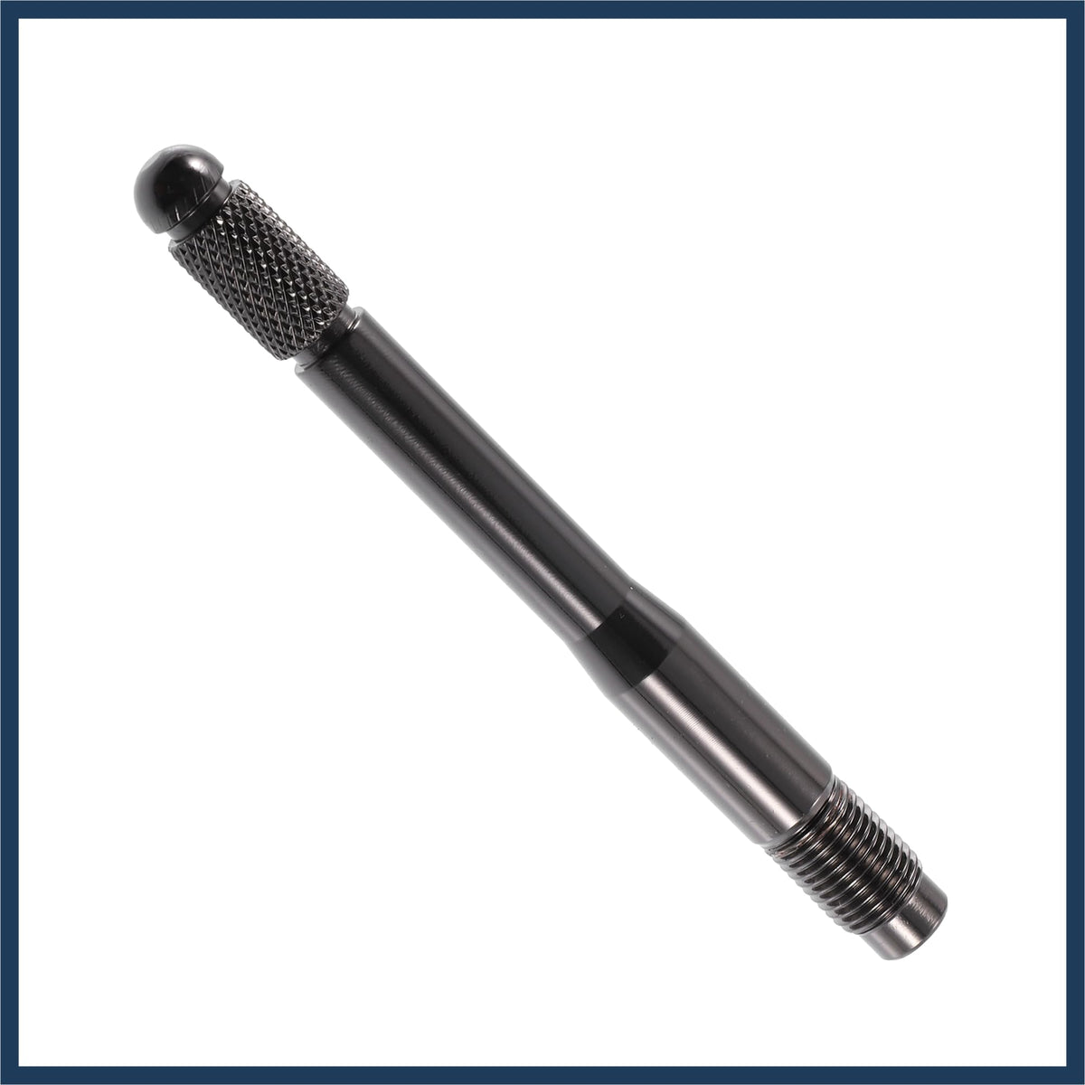 M12x1.25 Wheel Alignment Pin Pack of 2 D7971