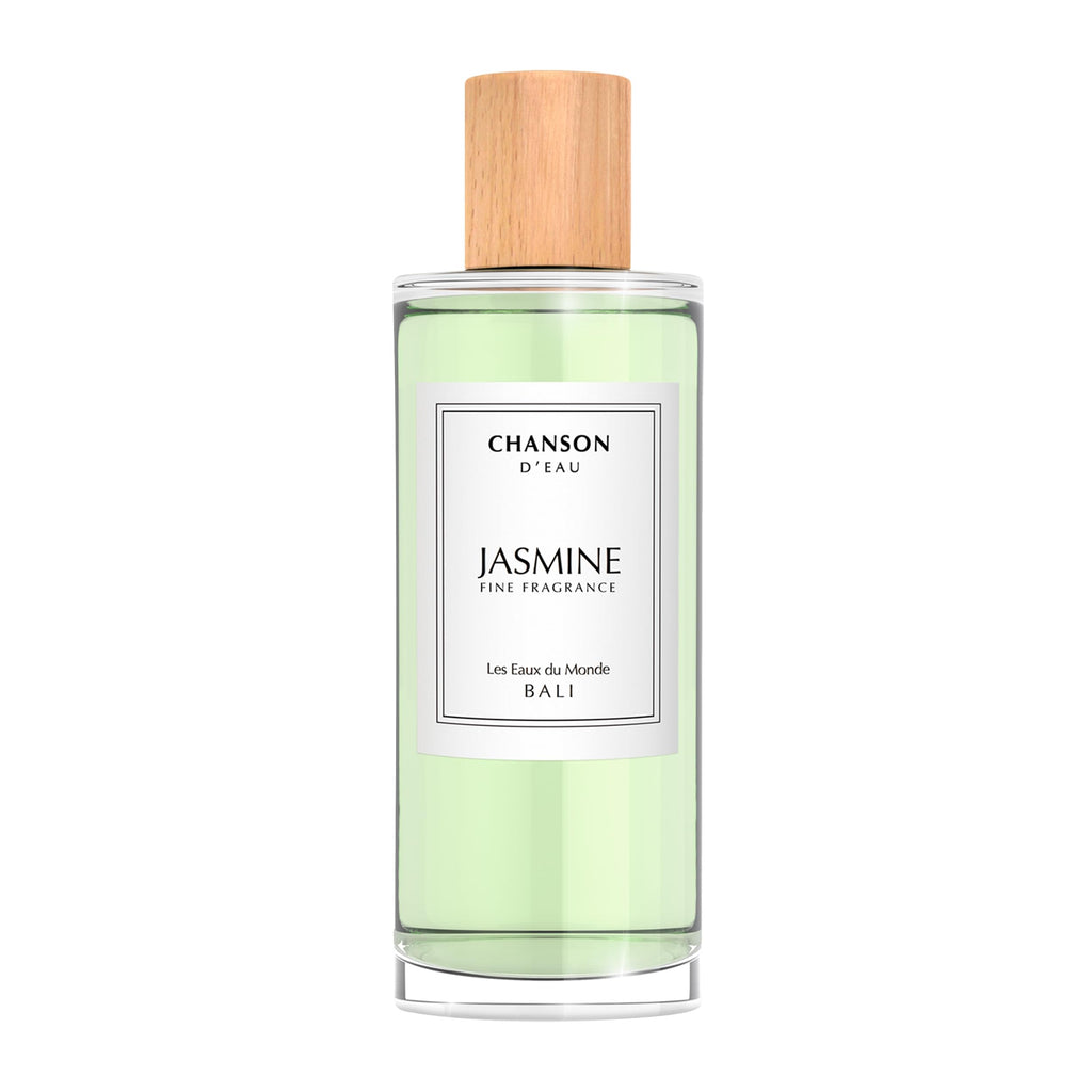 Jasmine Eau de Toilette 3.4 fl oz D1235