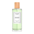 Jasmine Eau de Toilette 3.4 fl oz D1235