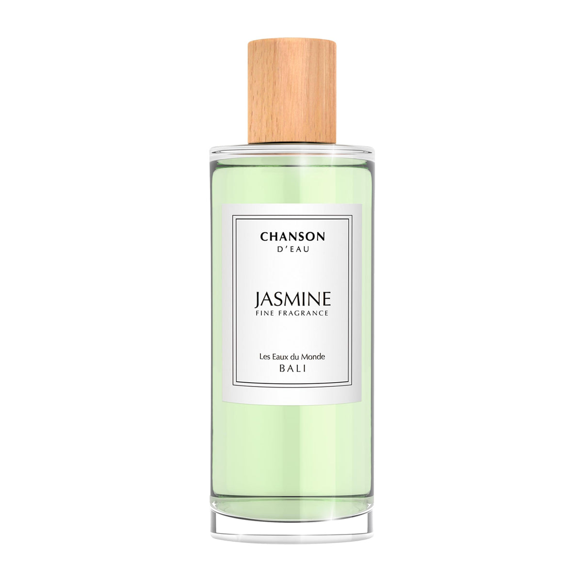 Jasmine Eau de Toilette 3.4 fl oz D1235