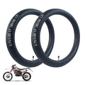 2 Pack 2.75/3.00-17 Heavy Inner Tube S825252
