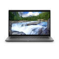 14" FHD Core i7 16GB RAM 256GB SSD Black Laptop S375