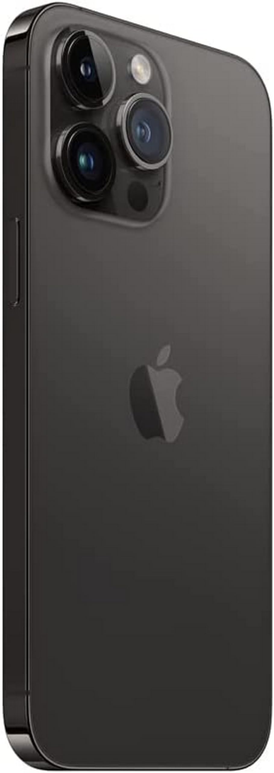 iPhone 14 Pro Max 512GB Space Black Unlocked G56493