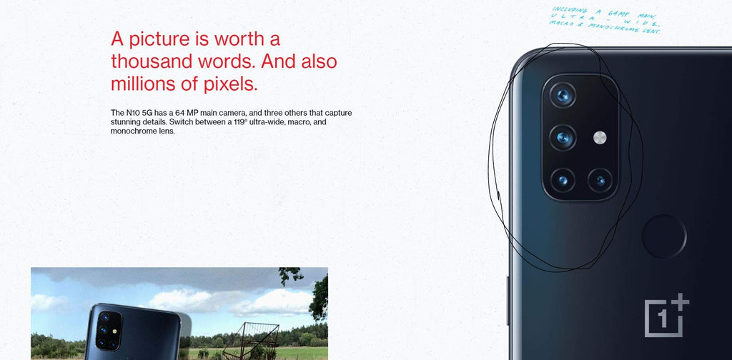 Unlocked 128GB 5G Smartphone X137954