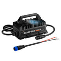 36V 15A Lithium Battery Charger IP66 Waterproof I597