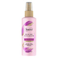 Kids Detangler Spray 10 Oz D7519