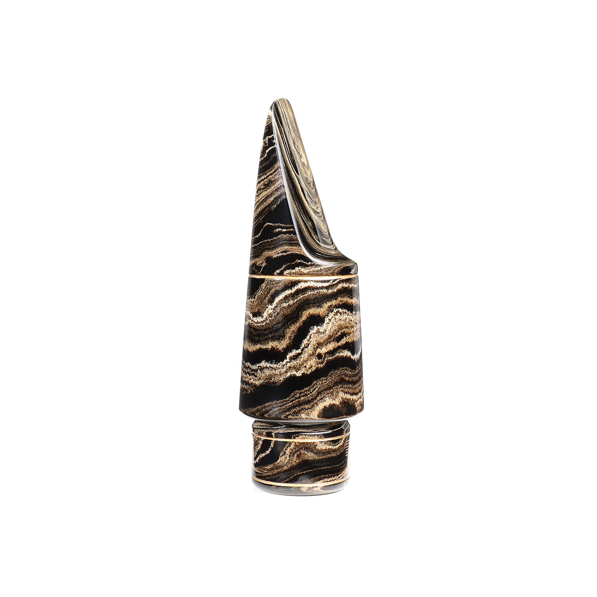 Alto Saxophone Mouthpiece B19609
