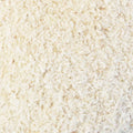 Psyllium Husk Whole 1 Lb Bag C9969