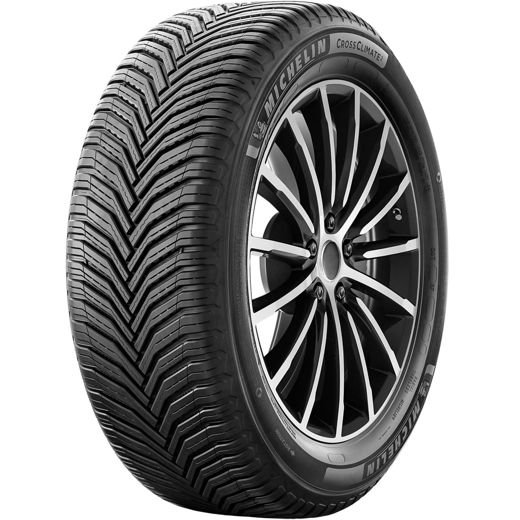 235/45R18 98V XL Tire R704