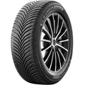 235/45R18 98V XL Tire R704