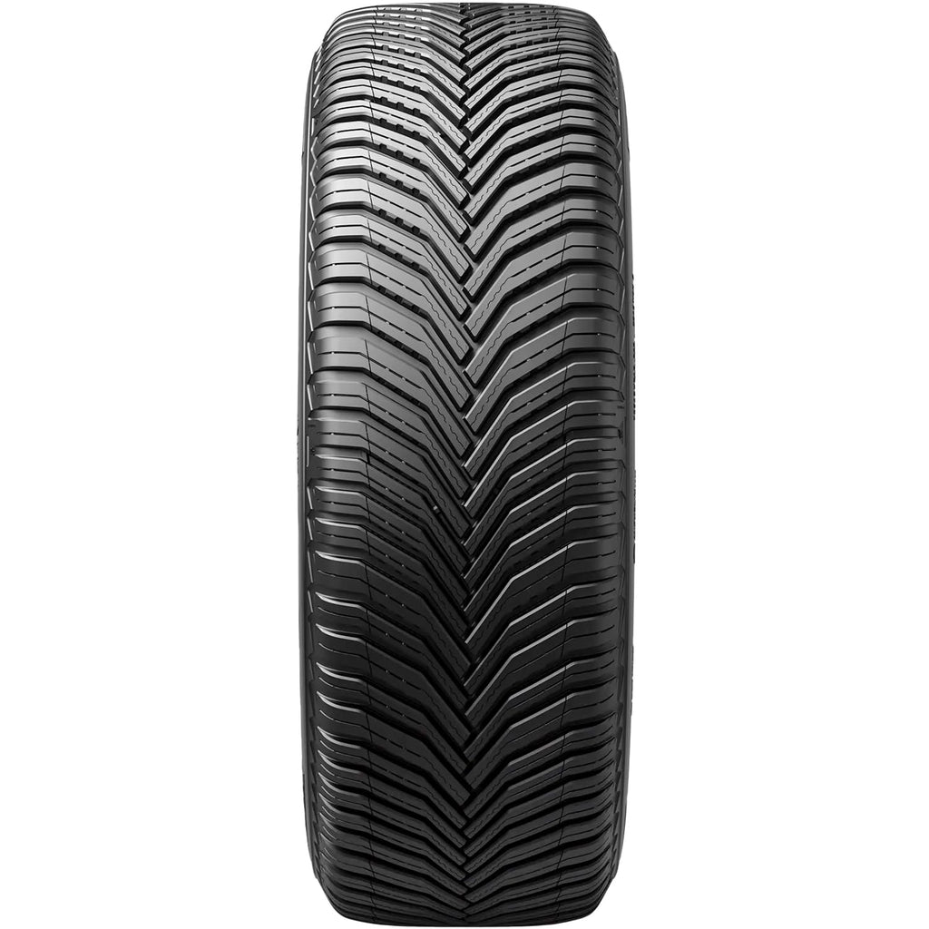 235/45R18 98V XL Tire R704