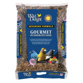 Gourmet Outdoor Pet Food 20 lb R93355