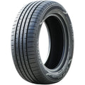 All Season 205/65R15 99H XL Passenger Tire Z268