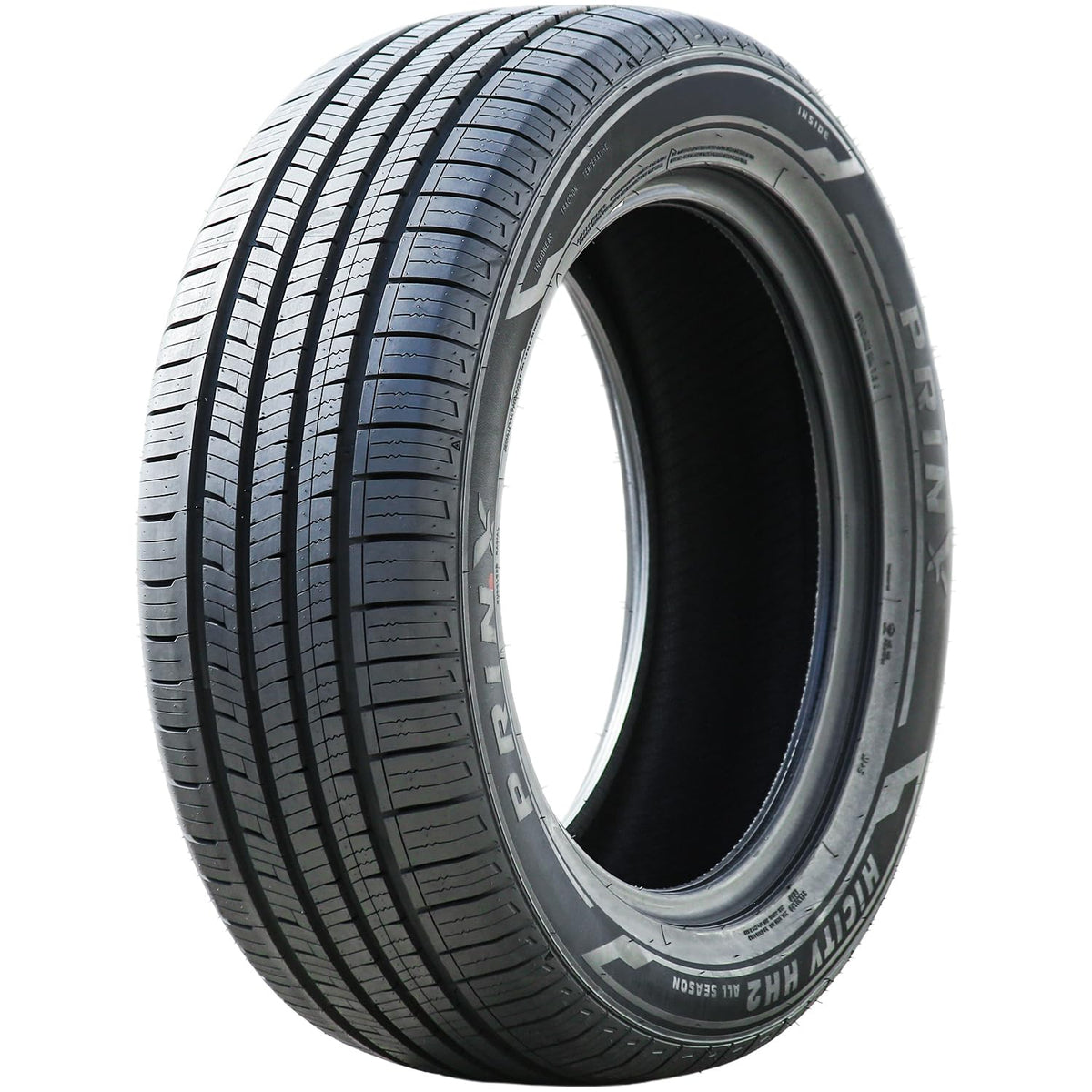 All Season 205/65R15 99H XL Passenger Tire Z268