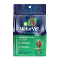 Hairball Aid Scoopable Supplement for Cats 5.5oz I370