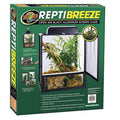 Open Air Screen Cage 24x24x48 B952834